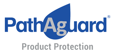 Logo - PathAguard Product Protection